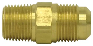 TruckPro CONNECTOR 1403425 
