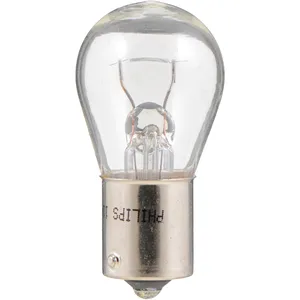 Lumileds BULB 576578 