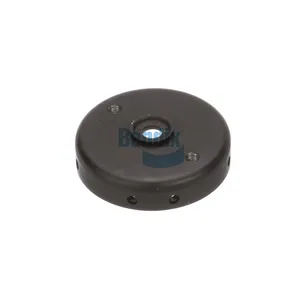 Bendix COVER COMPLETE 420170 