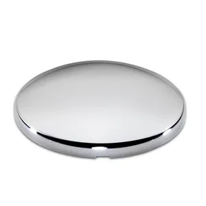 Roadmaster ABS CHRME 281048 