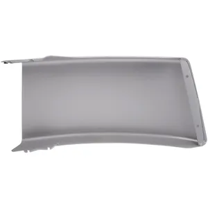 Dayton SIDE BUMPER 526268 