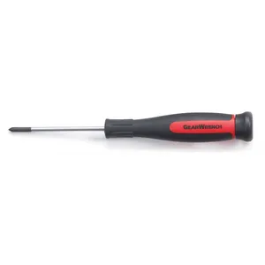 Gear Wrench GEARWRENCH #0 X 1251800 