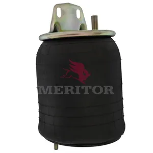 Firestone Air Spring 757126 