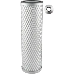 Baldwin AIR FILTER 330248 