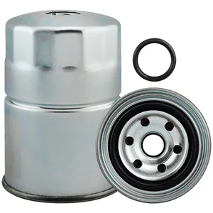 Baldwin FILTER 360834 