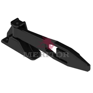 Meritor Hood Latch 574716 