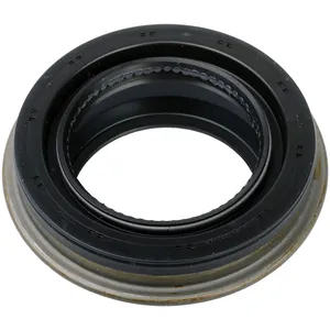 SKF Seal 478416 