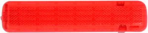 Dorman LENS 547702 