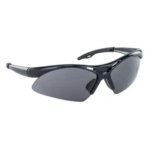 SAS Safety Corp DIAMONDBACK SAF 1295348 