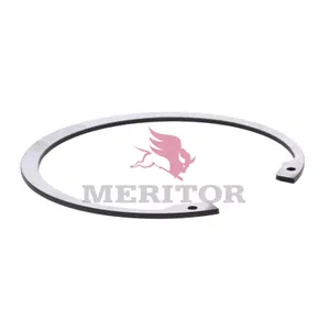 FABCO SNAP RING - MOD 1188290 