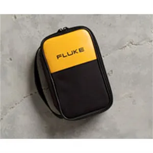 Fluke CARRYING CASE P 1240984 
