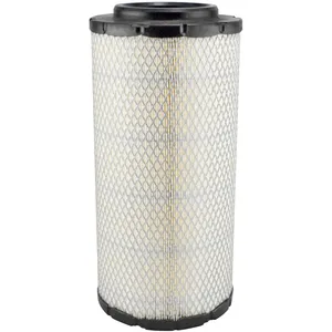Baldwin FILTER 347552 