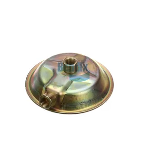 Bendix PLATE PRESSURE 1207280 