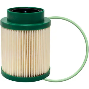Baldwin AUTO FUEL 908188 