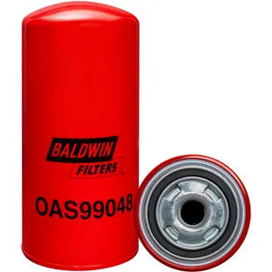 Baldwin SEPARATOR 345704 