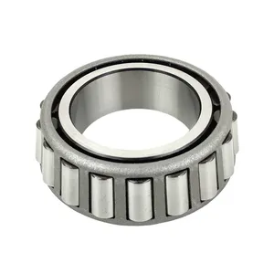Timken Tapered Roller Bearing Cone 868962 