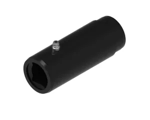 Weasler SLEEVE 1042080 