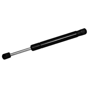 Monroe HOOD SUPP 658952 