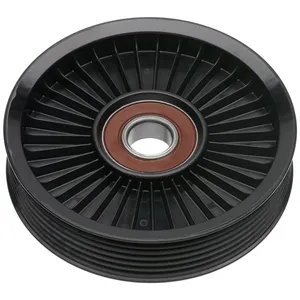Gates IDLER PULLEY 1063716 