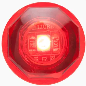 Optronics EGRESS 345056 