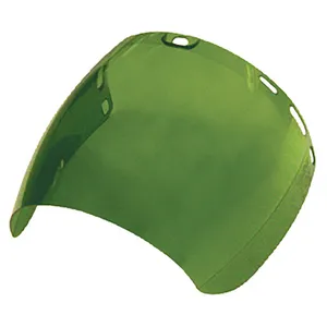 SAS Safety Corp TINTED SHIELD 1307964 