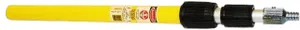 Easy Reach HANDLE 903196 