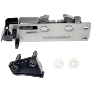 Dorman Door Latch 335994 