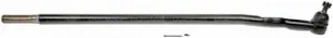 Dorman Drag Link 545118 
