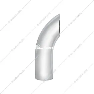United Pacific Pipe - Stack, Exhaust 269764 