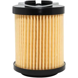 Baldwin HYD FLTER 1056212 
