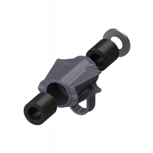 Premier HANDLE 902422 
