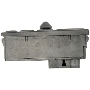 Dorman Door Window 554674 
