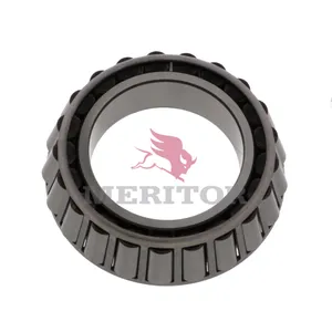 Meritor Std Whl Bg Cone 764720 