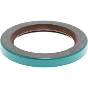 Spicer SEAL-GREASE 551074 