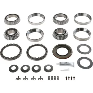 Spicer KIT 314822 