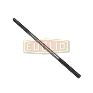 Euclid Threaded Rod 2675576 