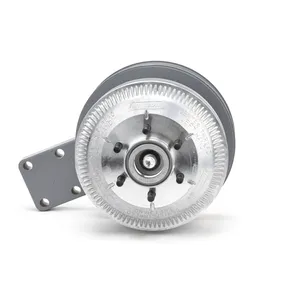 Horton Engine Cooling Fan Clutch 367380 
