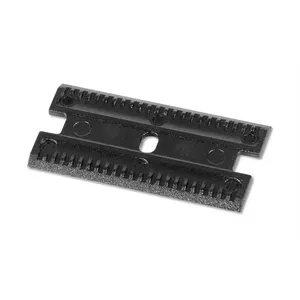 Titan Jack & Equipment 21 PC. NON-MARR 1359044 