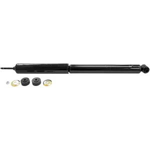 Monroe TRUCK SHOCK 654144 