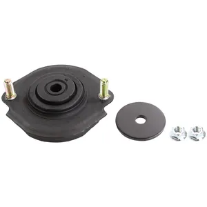 Monroe MOUNTING KIT 653246 