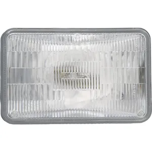 Lumileds Sealed Beams 1162306 