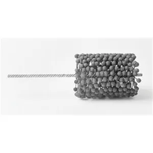 Brush Research Mfg Co. 4 1/2 HD FLEX H 1209630 