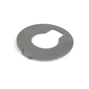 Spicer WASHER 518442 