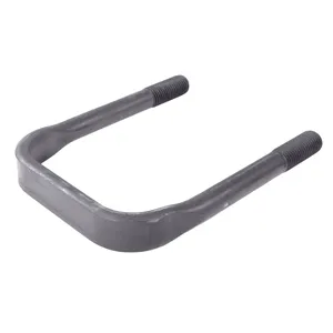 Holland UBOLT 1-8X9.5 G 600392 