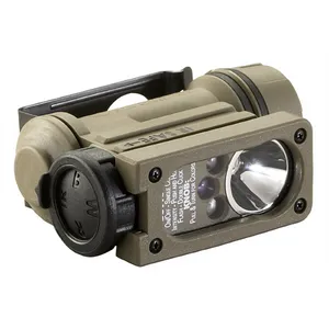 Streamlight Inc SIDEWINDER COMP 1338234 