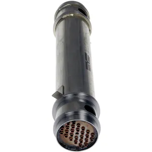 Dorman COOLER 1201170 