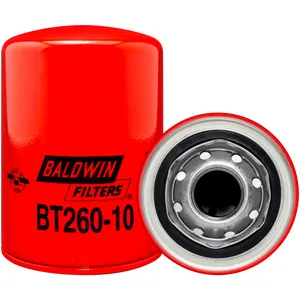 Baldwin 10-MICRON M/L H 288222 