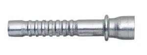 Gates PWR CRIMP 1402939 