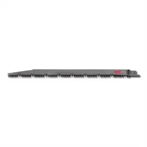 Milwaukee Electric Co. SAWZALL BLADE P 1282890 
