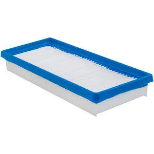 Baldwin Panel Air Elem 912636 